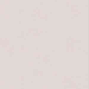 Линолеум Настенное покрытие Tarkett Wallgard Rolls White Grey Beige фото ##numphoto## | FLOORDEALER